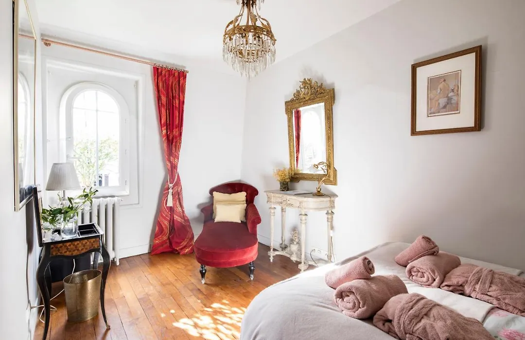 Maison Chanzy-1